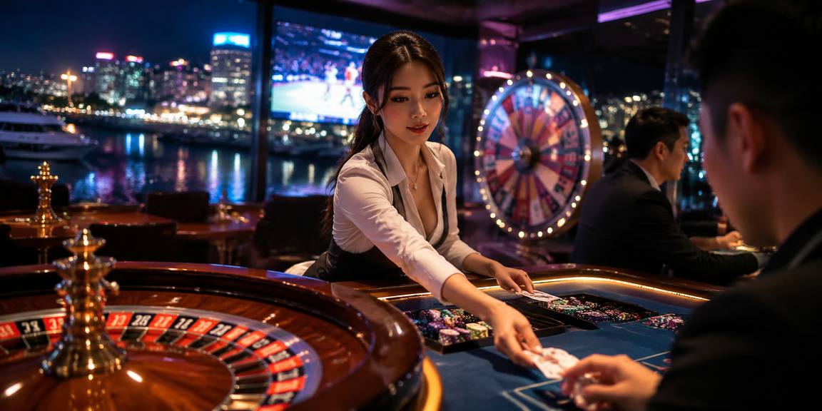 Super 222 Malaysia Online Gaming Hub with GrabPay & Local Payment Options