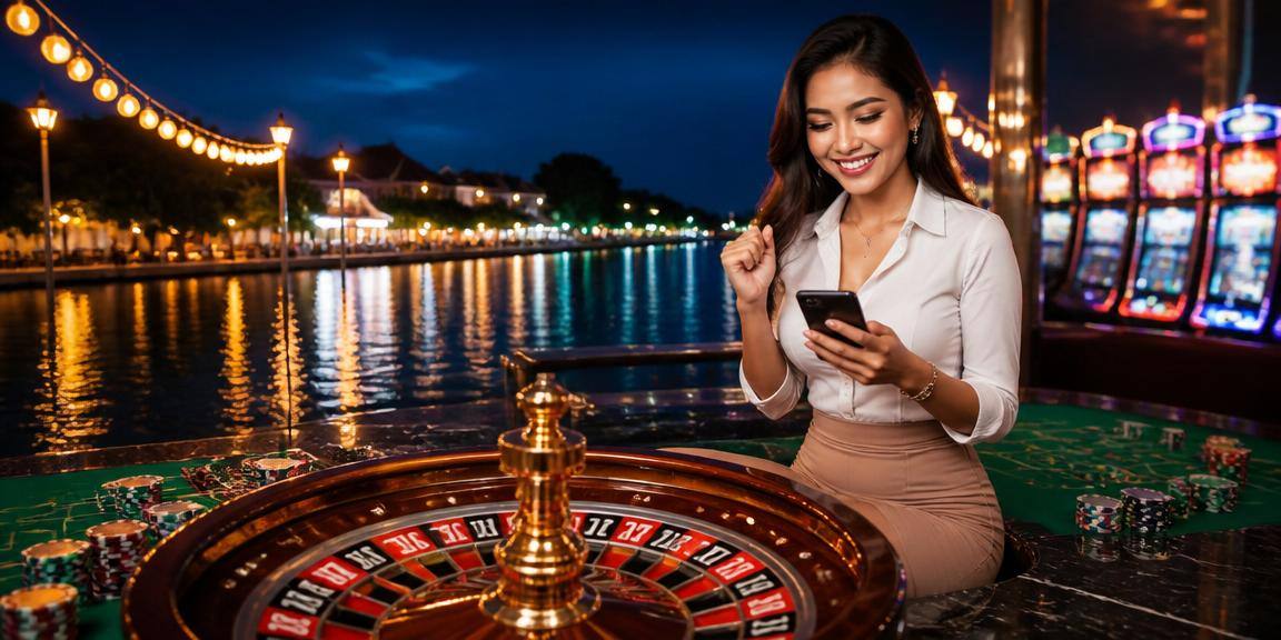 Discover Wild West Gold Adventure